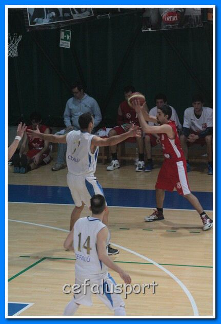 130323 Aquila 107_tn.jpg